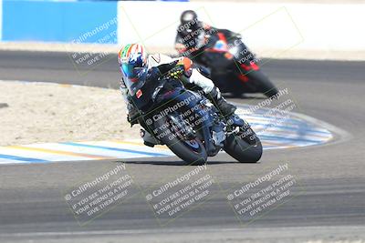 media/Sep-20-2025-TrackDaz (Sat) [[27f0cde673]]/A Group/12pm (Turn 1)/